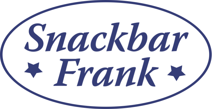 Snackbar Frank Logo